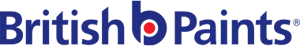 britishpaints_logo