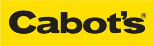 cabots-logo