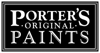 porters-logo