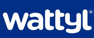 wattyl-logo